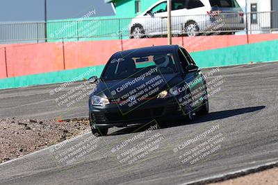 media/Jan-28-2023-VIP Trackdays (Sat) [[a595df8d2e]]/B group/Outside Turn 4/